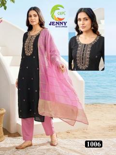 Desi kudi jenny wholesale biba kurtis india